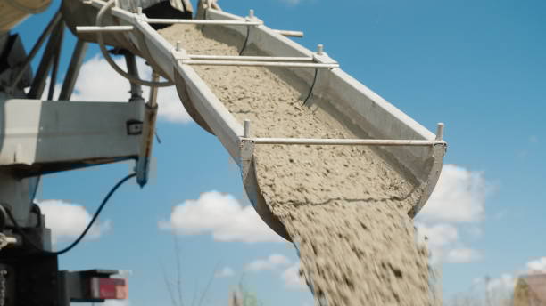 Best Residential Concrete Solutions in Portola Valley, CA