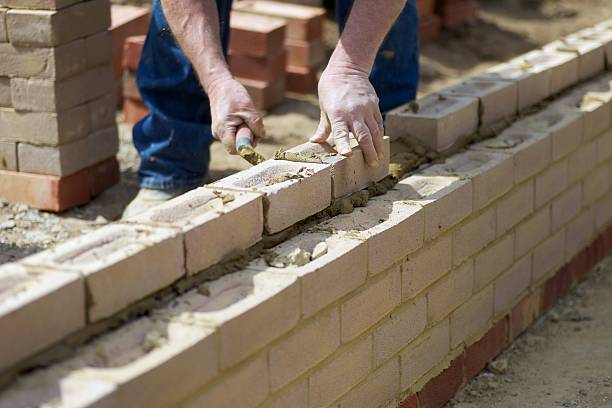 Best Commercial Concrete Services in Portola Valley, CA